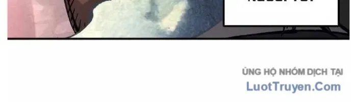 Sắp Xuất Ngũ Thì Isekai - Chapter 164 - Page 59