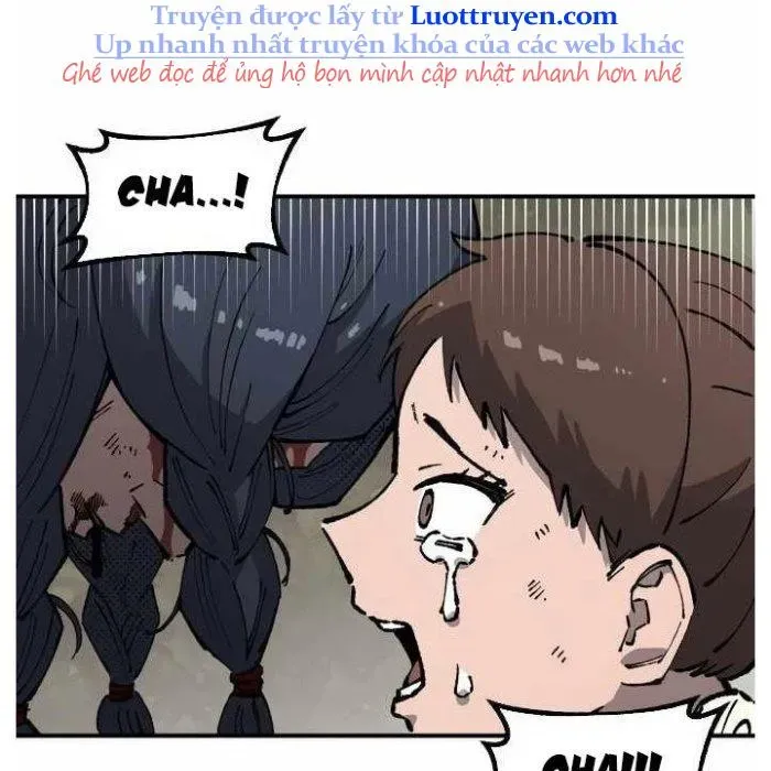 Sắp Xuất Ngũ Thì Isekai - Chapter 164 - Page 6