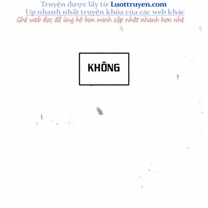 Sắp Xuất Ngũ Thì Isekai - Chapter 164 - Page 60