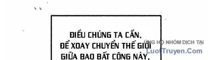 Sắp Xuất Ngũ Thì Isekai - Chapter 164 - Page 61