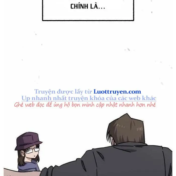 Sắp Xuất Ngũ Thì Isekai - Chapter 164 - Page 62