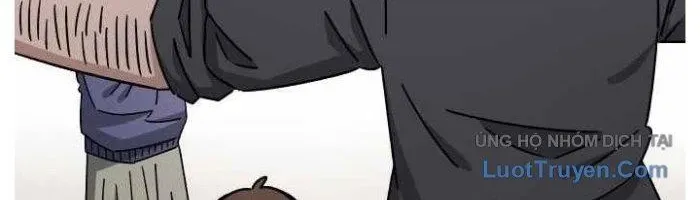 Sắp Xuất Ngũ Thì Isekai - Chapter 164 - Page 63