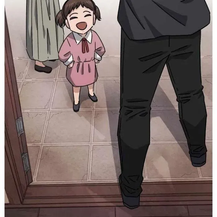 Sắp Xuất Ngũ Thì Isekai - Chapter 164 - Page 64