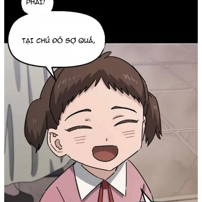 Sắp Xuất Ngũ Thì Isekai - Chapter 164 - Page 66