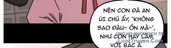 Sắp Xuất Ngũ Thì Isekai - Chapter 164 - Page 67