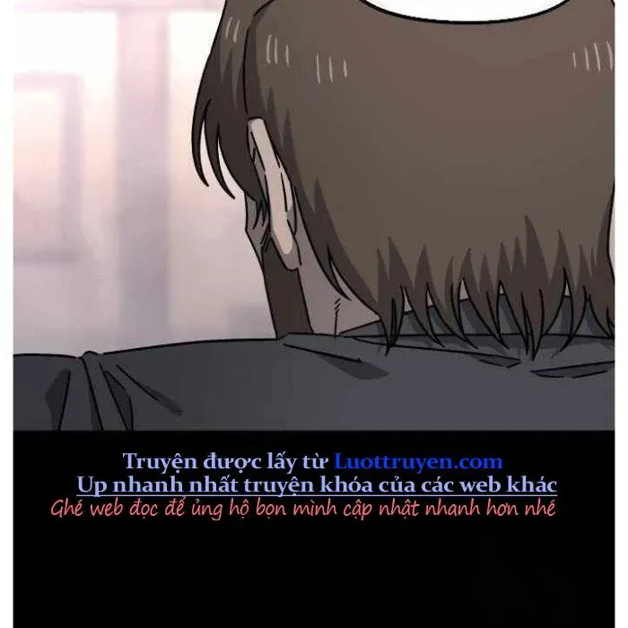 Sắp Xuất Ngũ Thì Isekai - Chapter 164 - Page 68