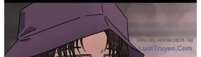 Sắp Xuất Ngũ Thì Isekai - Chapter 164 - Page 69