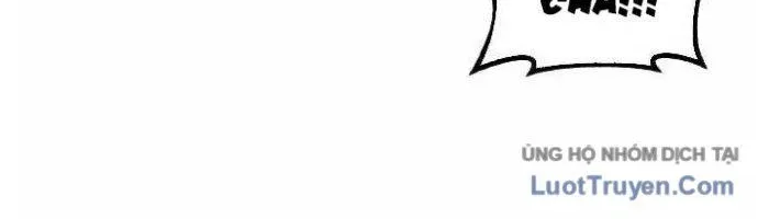 Sắp Xuất Ngũ Thì Isekai - Chapter 164 - Page 7