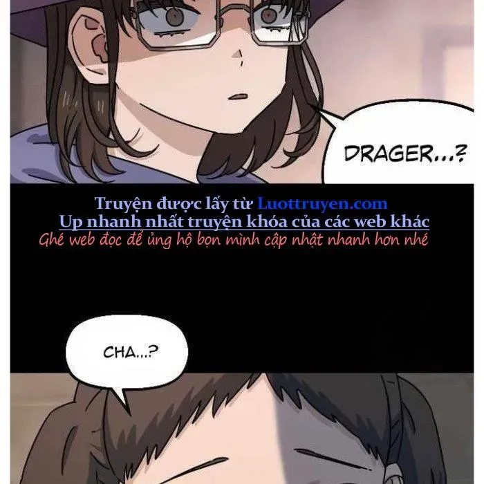 Sắp Xuất Ngũ Thì Isekai - Chapter 164 - Page 70