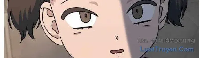 Sắp Xuất Ngũ Thì Isekai - Chapter 164 - Page 71