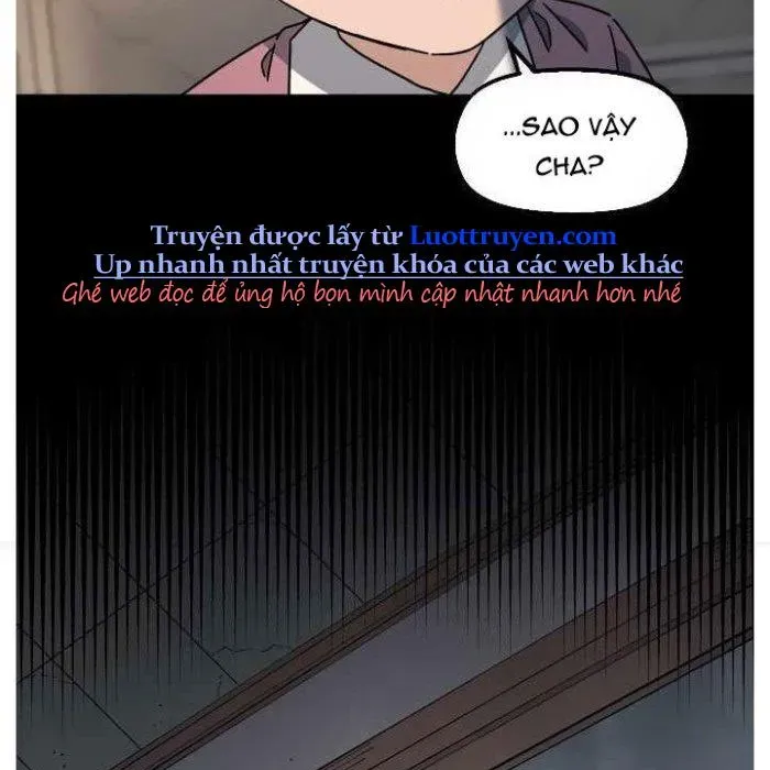 Sắp Xuất Ngũ Thì Isekai - Chapter 164 - Page 72