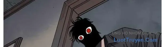 Sắp Xuất Ngũ Thì Isekai - Chapter 164 - Page 73