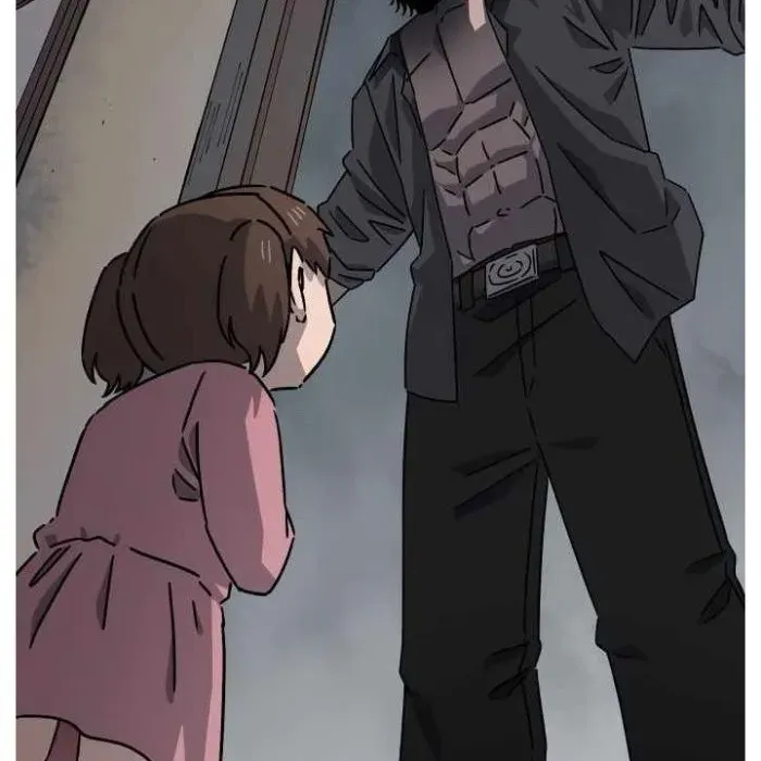 Sắp Xuất Ngũ Thì Isekai - Chapter 164 - Page 74