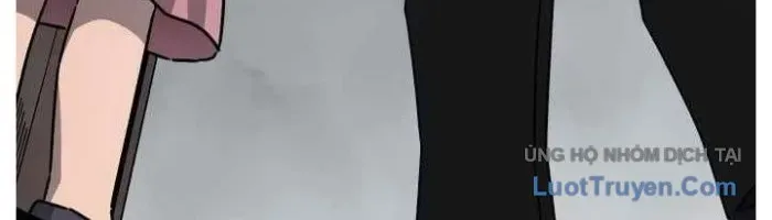 Sắp Xuất Ngũ Thì Isekai - Chapter 164 - Page 75