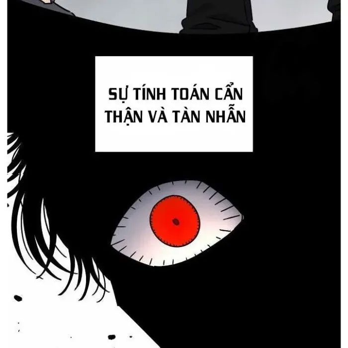 Sắp Xuất Ngũ Thì Isekai - Chapter 164 - Page 76