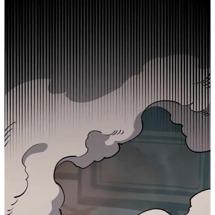 Sắp Xuất Ngũ Thì Isekai - Chapter 164 - Page 78