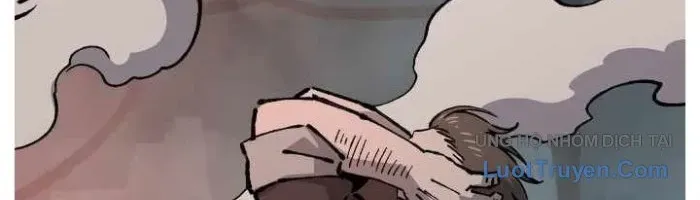 Sắp Xuất Ngũ Thì Isekai - Chapter 164 - Page 79