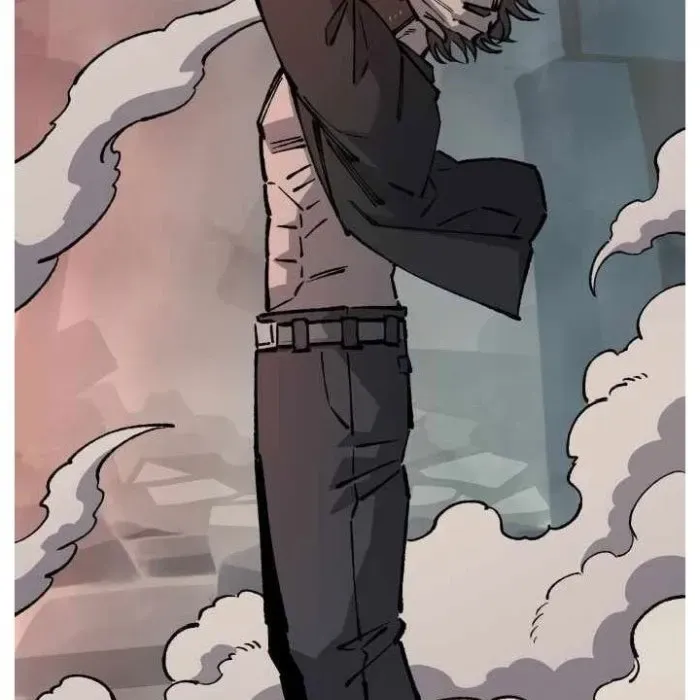 Sắp Xuất Ngũ Thì Isekai - Chapter 164 - Page 80