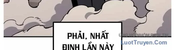 Sắp Xuất Ngũ Thì Isekai - Chapter 164 - Page 81