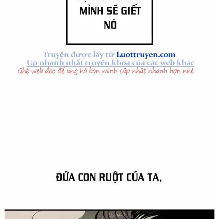 Sắp Xuất Ngũ Thì Isekai - Chapter 164 - Page 82