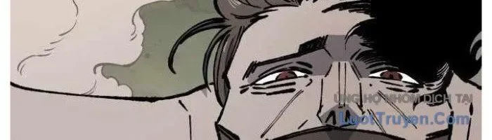 Sắp Xuất Ngũ Thì Isekai - Chapter 164 - Page 83