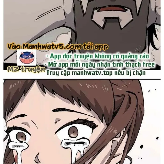 Sắp Xuất Ngũ Thì Isekai - Chapter 164 - Page 84