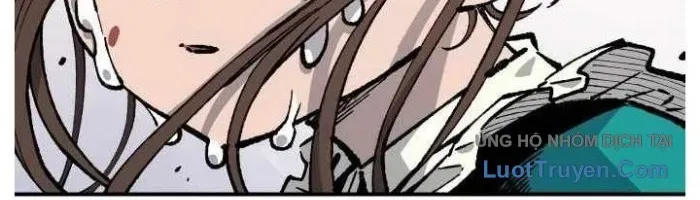 Sắp Xuất Ngũ Thì Isekai - Chapter 164 - Page 85