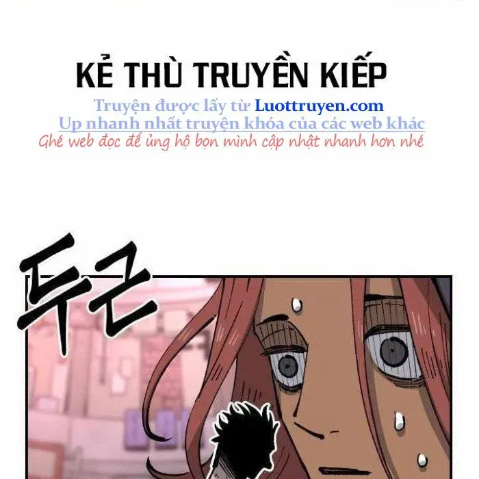 Sắp Xuất Ngũ Thì Isekai - Chapter 164 - Page 86