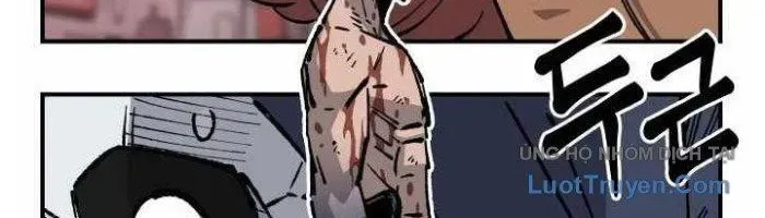 Sắp Xuất Ngũ Thì Isekai - Chapter 164 - Page 87