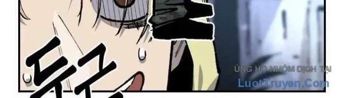 Sắp Xuất Ngũ Thì Isekai - Chapter 164 - Page 89