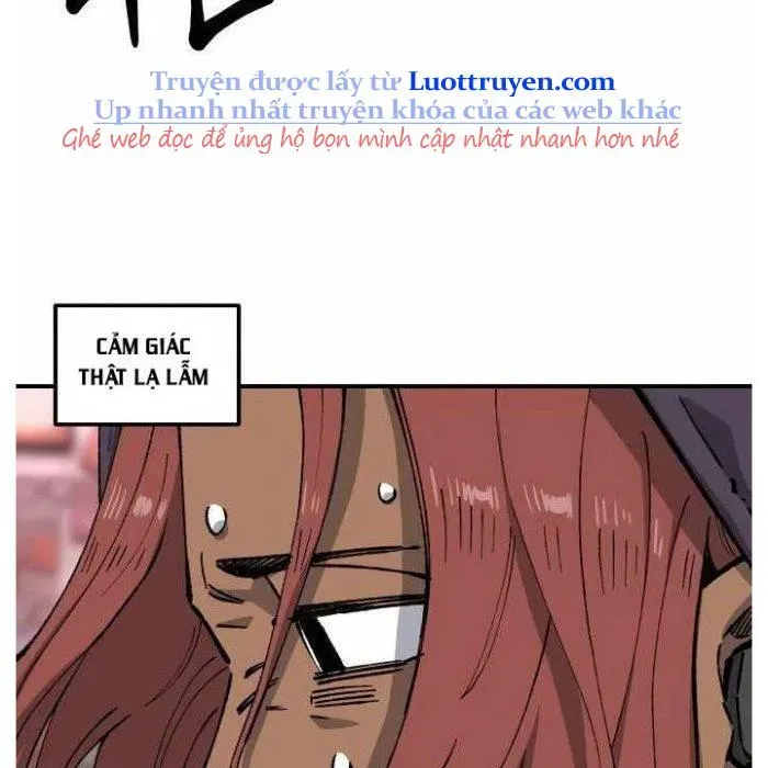 Sắp Xuất Ngũ Thì Isekai - Chapter 164 - Page 90