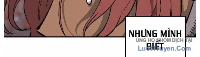 Sắp Xuất Ngũ Thì Isekai - Chapter 164 - Page 91