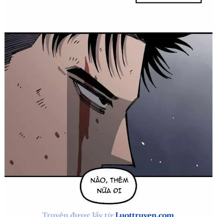 Sắp Xuất Ngũ Thì Isekai - Chapter 164 - Page 92