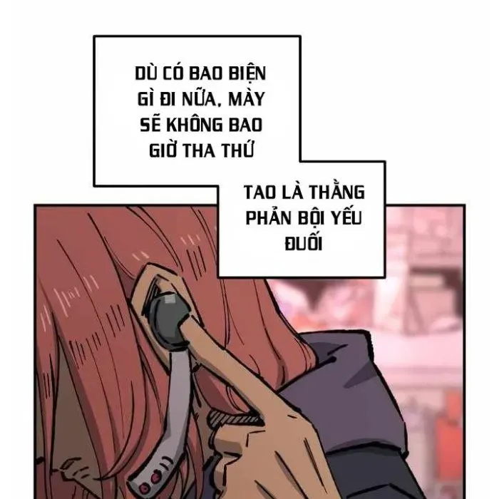 Sắp Xuất Ngũ Thì Isekai - Chapter 164 - Page 94