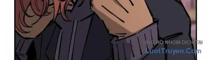 Sắp Xuất Ngũ Thì Isekai - Chapter 164 - Page 95