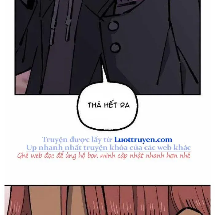 Sắp Xuất Ngũ Thì Isekai - Chapter 164 - Page 96