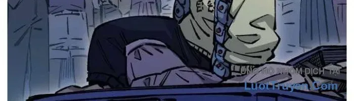 Sắp Xuất Ngũ Thì Isekai - Chapter 164 - Page 99