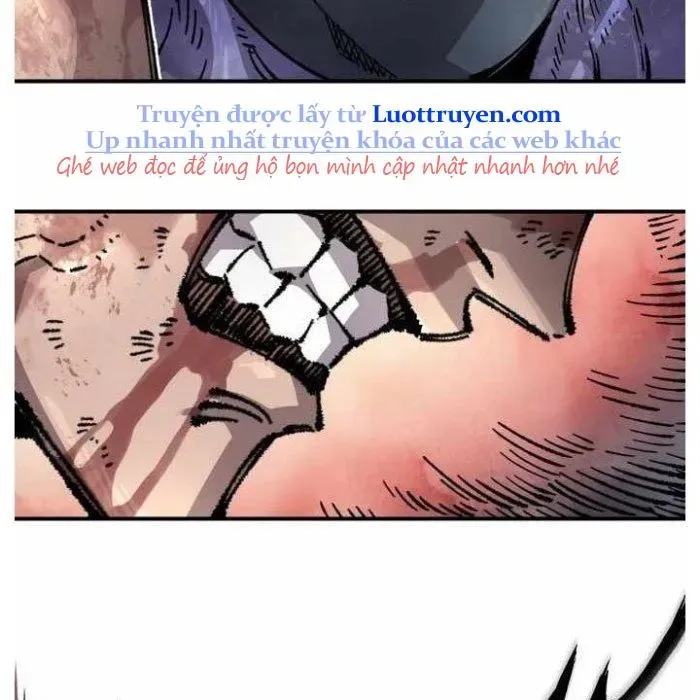 Sắp Xuất Ngũ Thì Isekai - Chapter 165 - Page 10