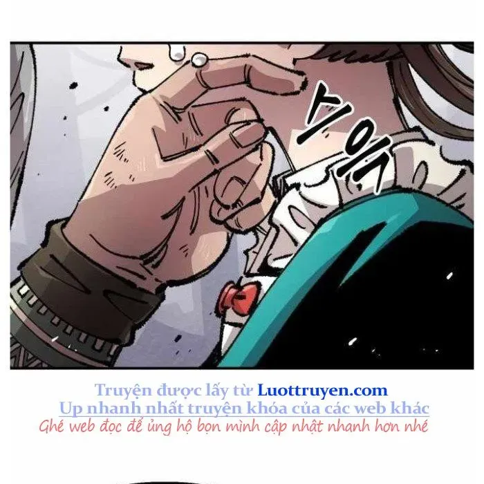 Sắp Xuất Ngũ Thì Isekai - Chapter 165 - Page 100