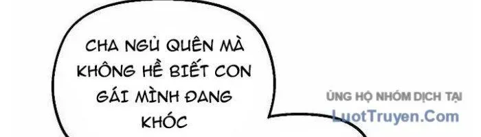 Sắp Xuất Ngũ Thì Isekai - Chapter 165 - Page 101