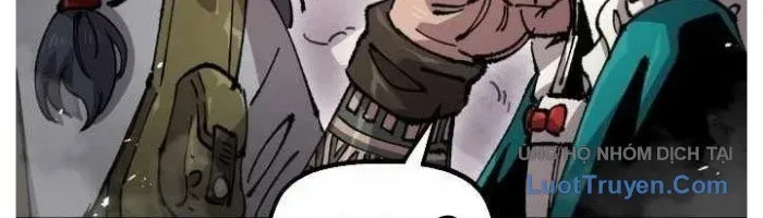 Sắp Xuất Ngũ Thì Isekai - Chapter 165 - Page 103