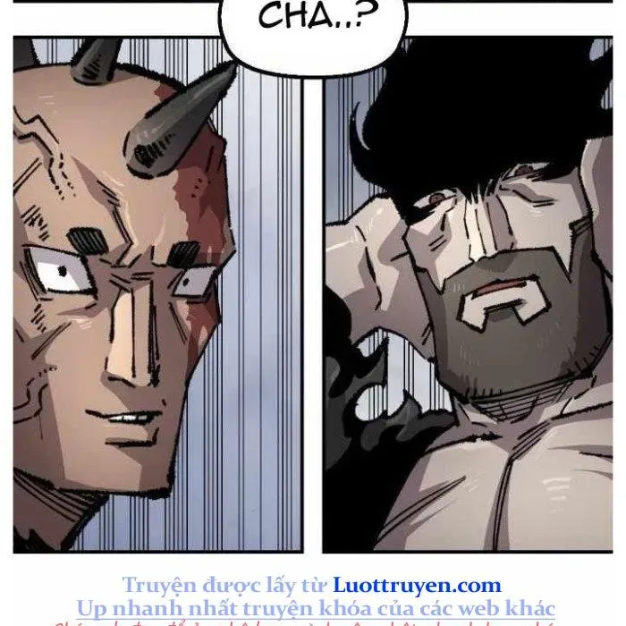 Sắp Xuất Ngũ Thì Isekai - Chapter 165 - Page 104