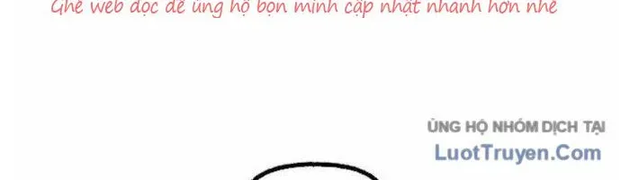 Sắp Xuất Ngũ Thì Isekai - Chapter 165 - Page 105