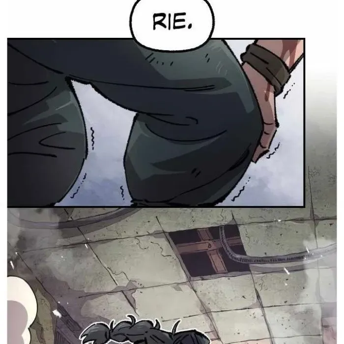 Sắp Xuất Ngũ Thì Isekai - Chapter 165 - Page 106