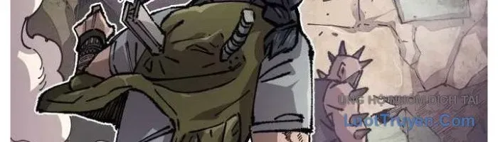 Sắp Xuất Ngũ Thì Isekai - Chapter 165 - Page 107