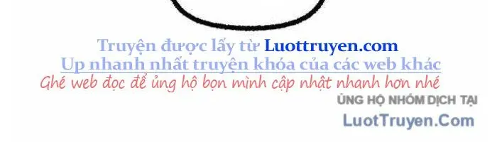 Sắp Xuất Ngũ Thì Isekai - Chapter 165 - Page 109