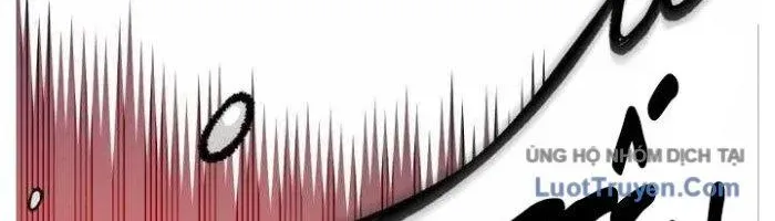 Sắp Xuất Ngũ Thì Isekai - Chapter 165 - Page 11