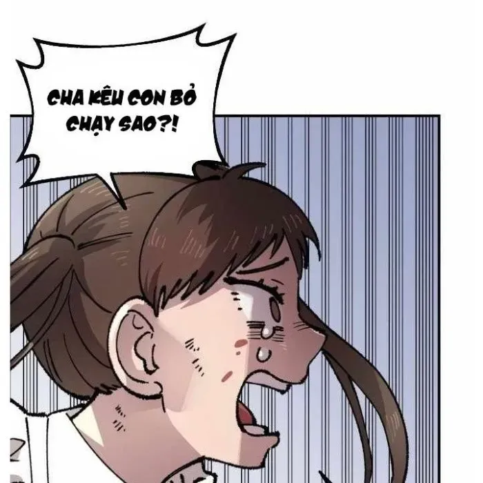 Sắp Xuất Ngũ Thì Isekai - Chapter 165 - Page 110