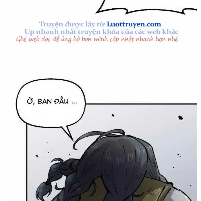 Sắp Xuất Ngũ Thì Isekai - Chapter 165 - Page 112