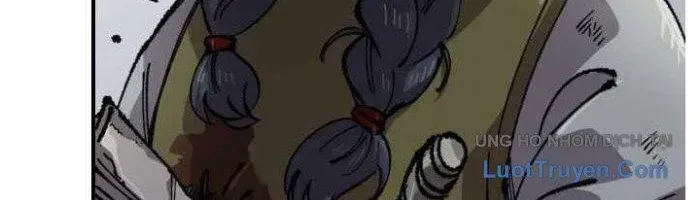 Sắp Xuất Ngũ Thì Isekai - Chapter 165 - Page 113